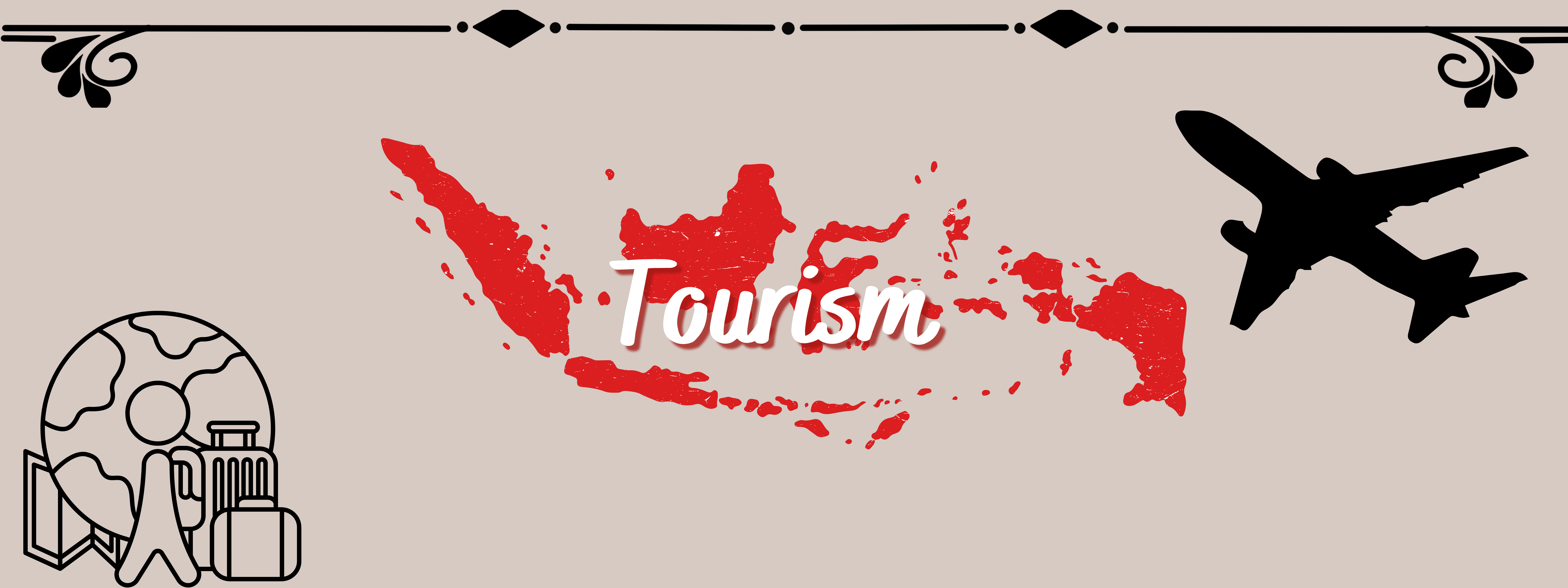 Tourism